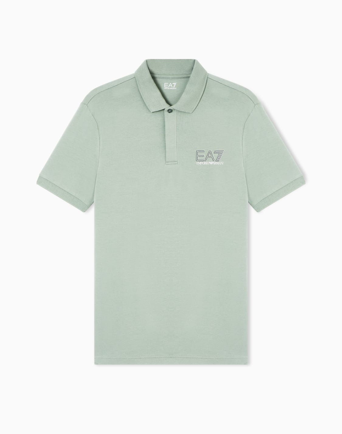 polo-shirts-green--ea7