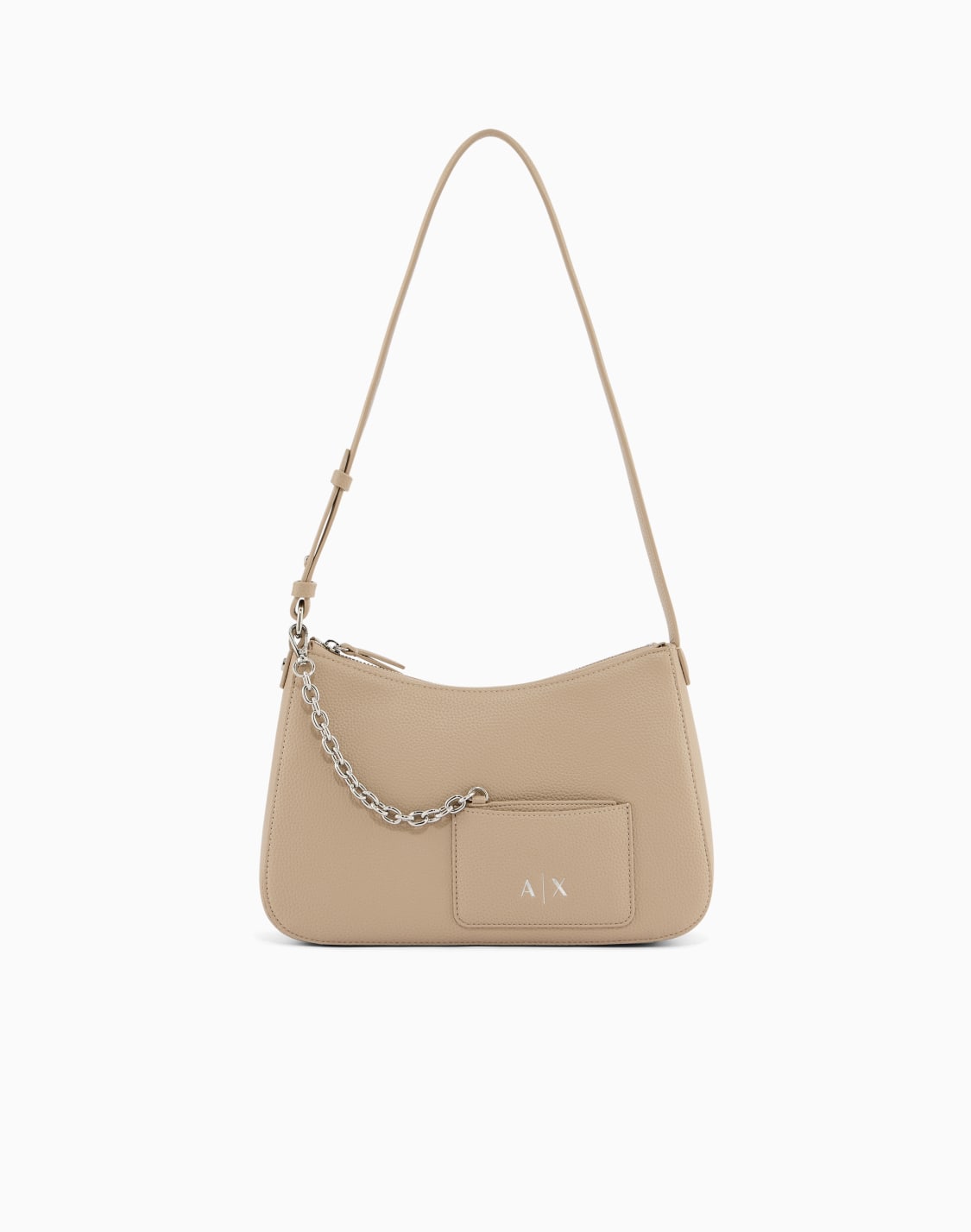 mini-shoulder-bag-beige--armani-exchange