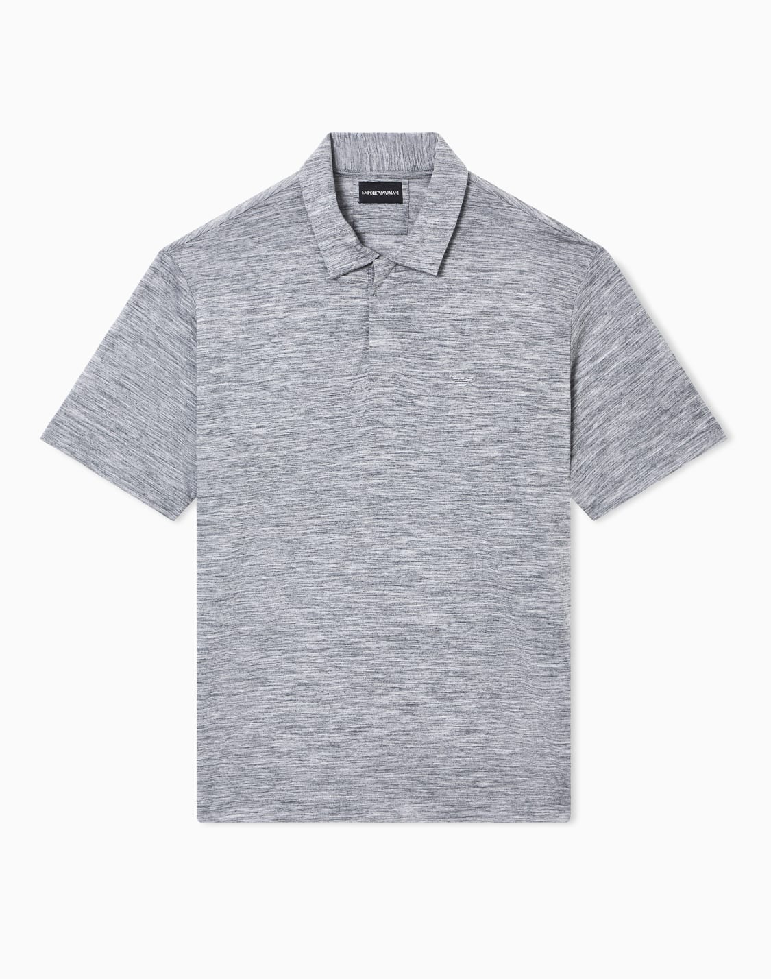 wool-slub-jersey-polo-shirt-grey--emporio-armani