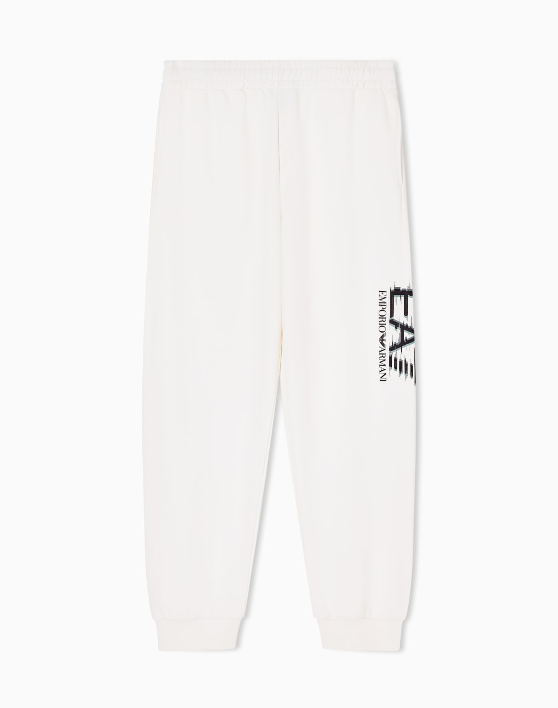 pantalones-de-chndal-blanco--ea7