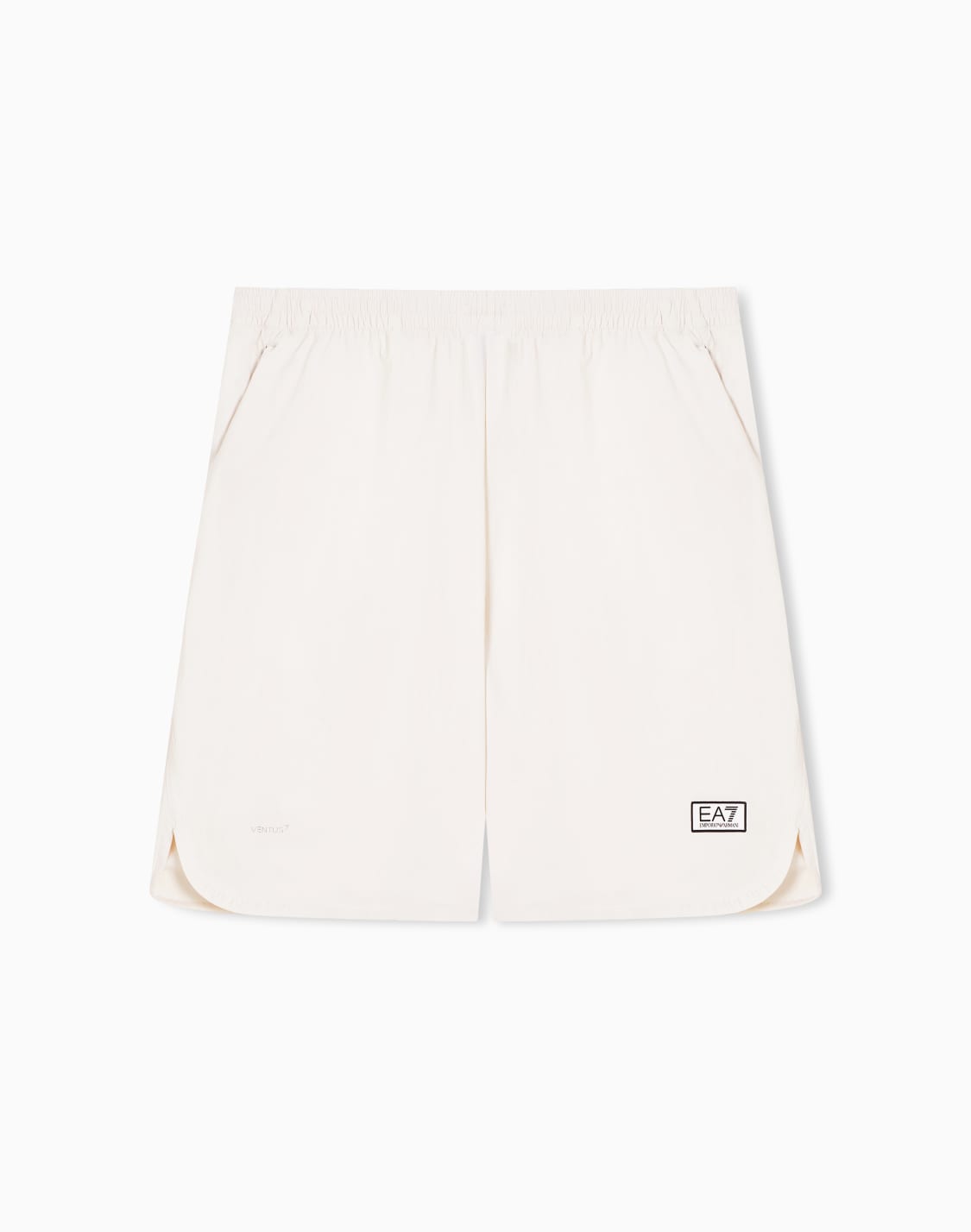 dynamic-athlete-ventus7-technical-fabric-bermuda-shorts-white--ea7