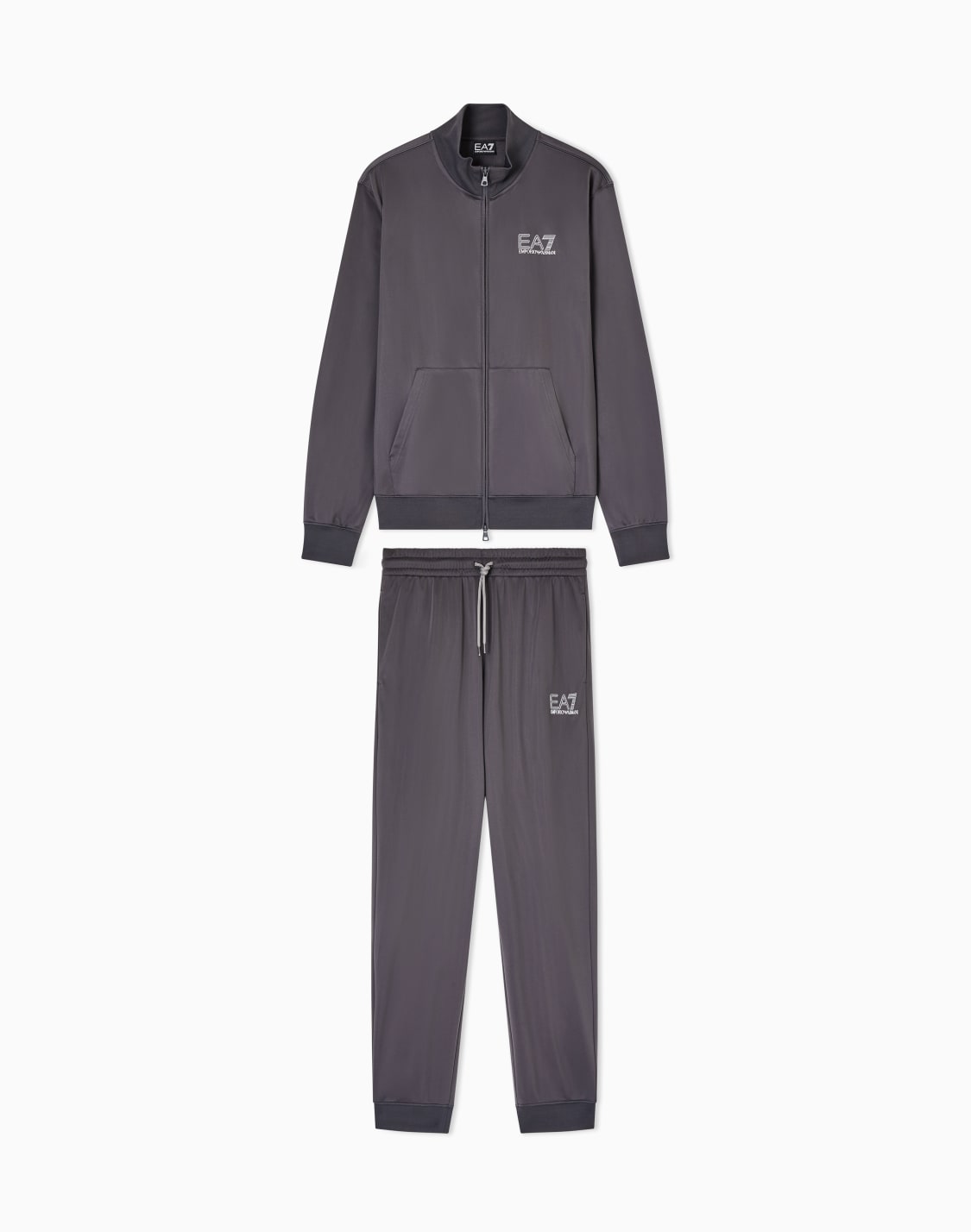 トラックスツ-グレ--ea7