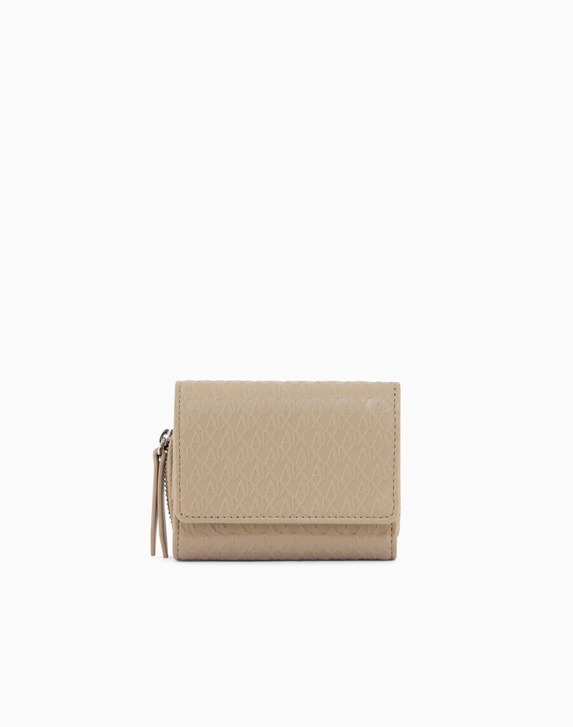 smooth-leather-wallet-beige--armani-exchange