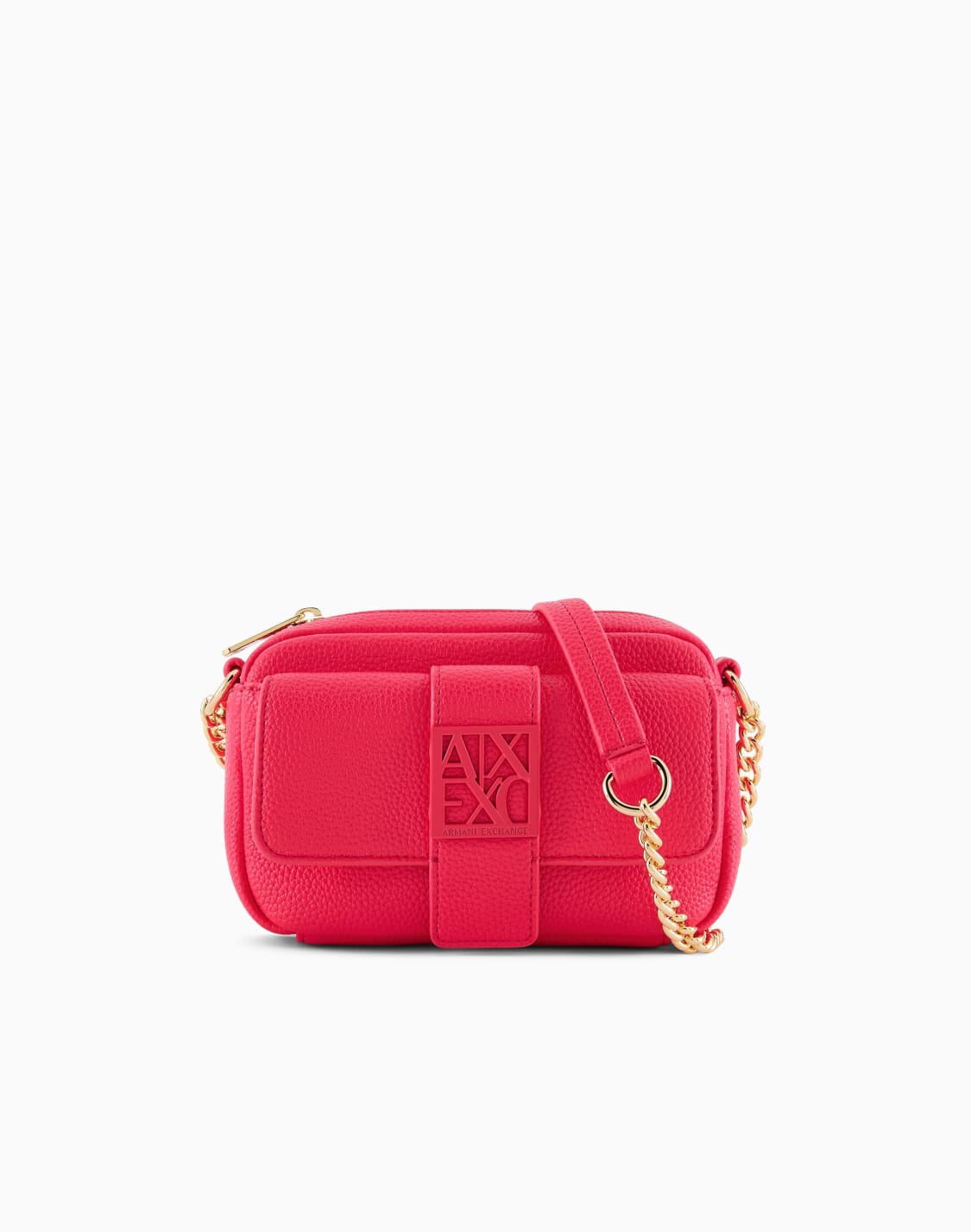 mini-shoulder-bag-with-logo-red--armani-exchange