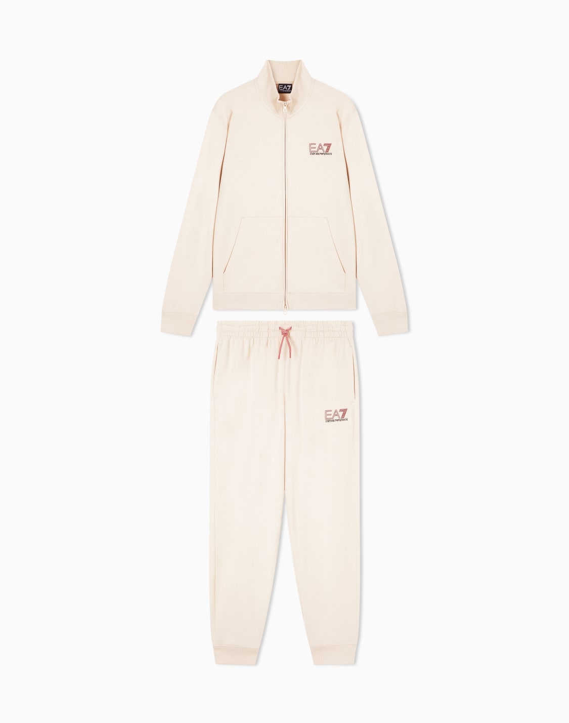 jersey-tracksuit-with-logo-details-beige--ea7