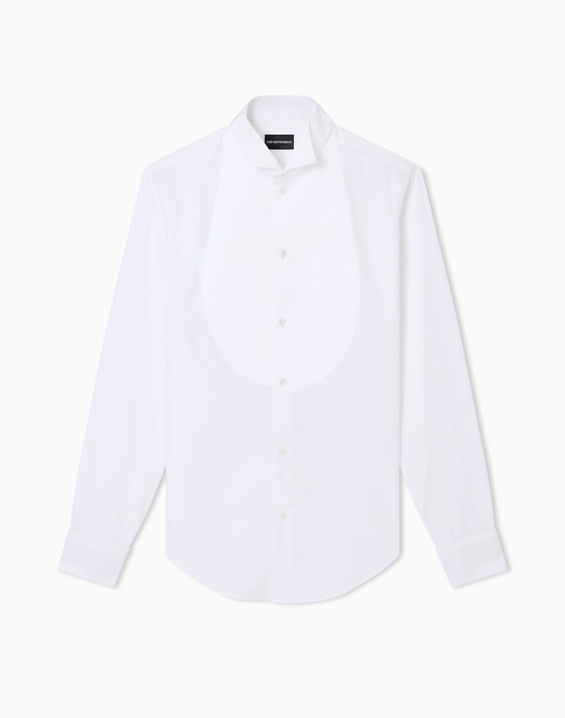 tuxedo-shirt-with-plastron-white--emporio-armani