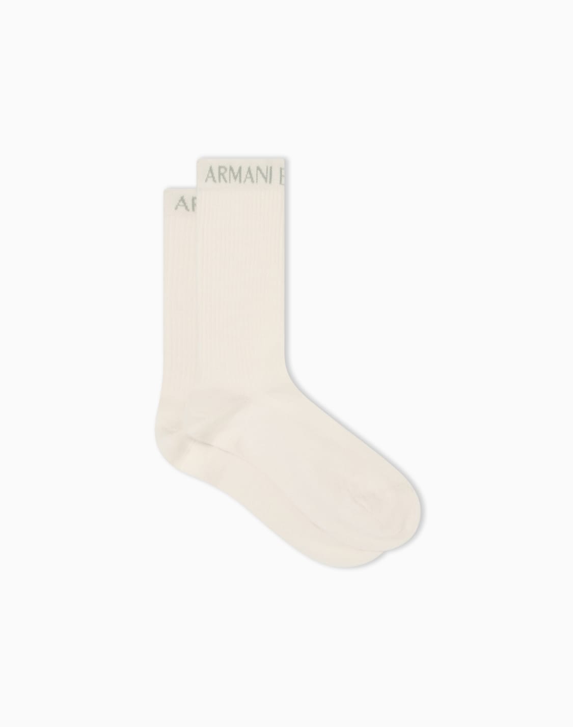 cotton-socks-white--armani-exchange
