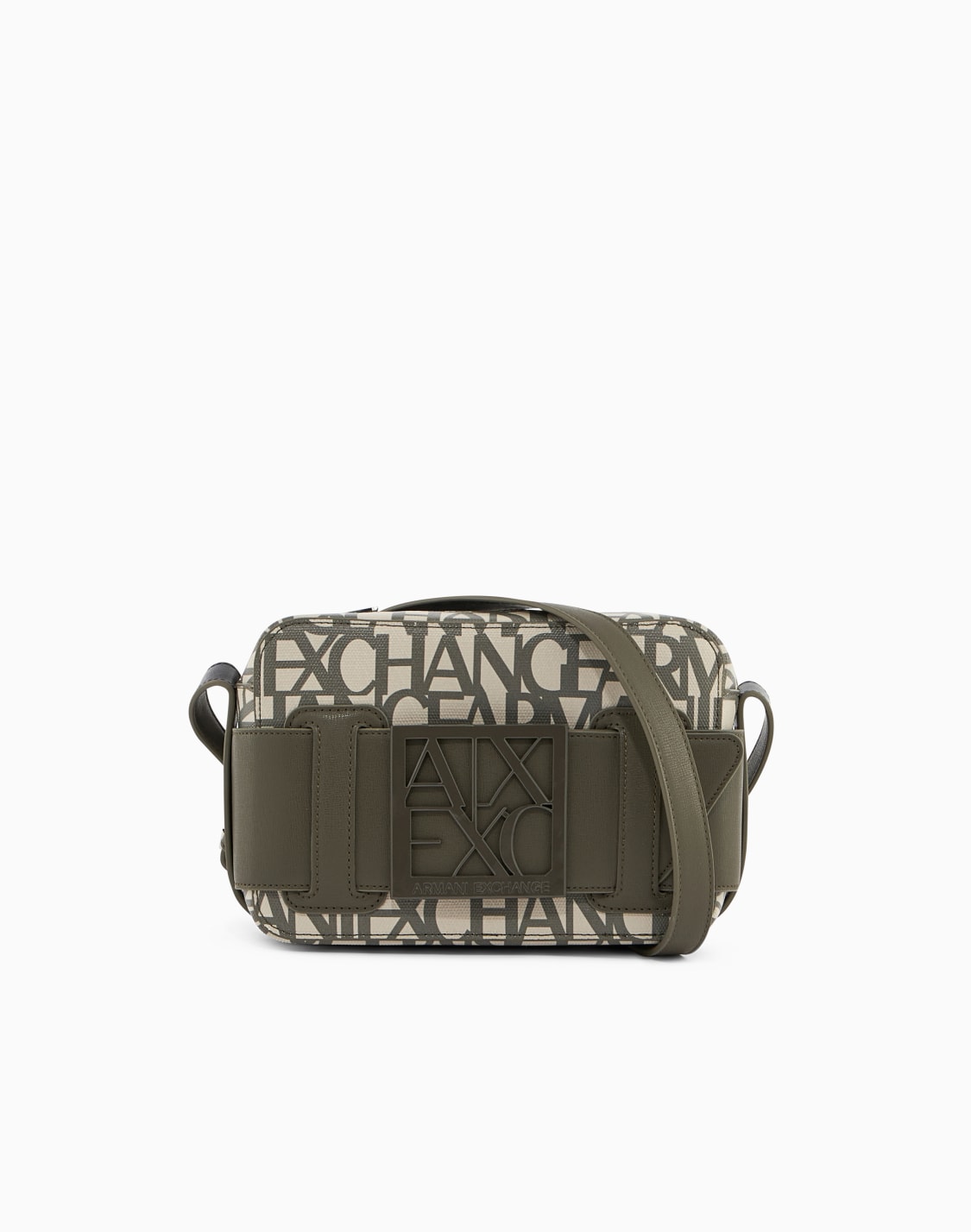mini-crossbody-bag-green--armani-exchange