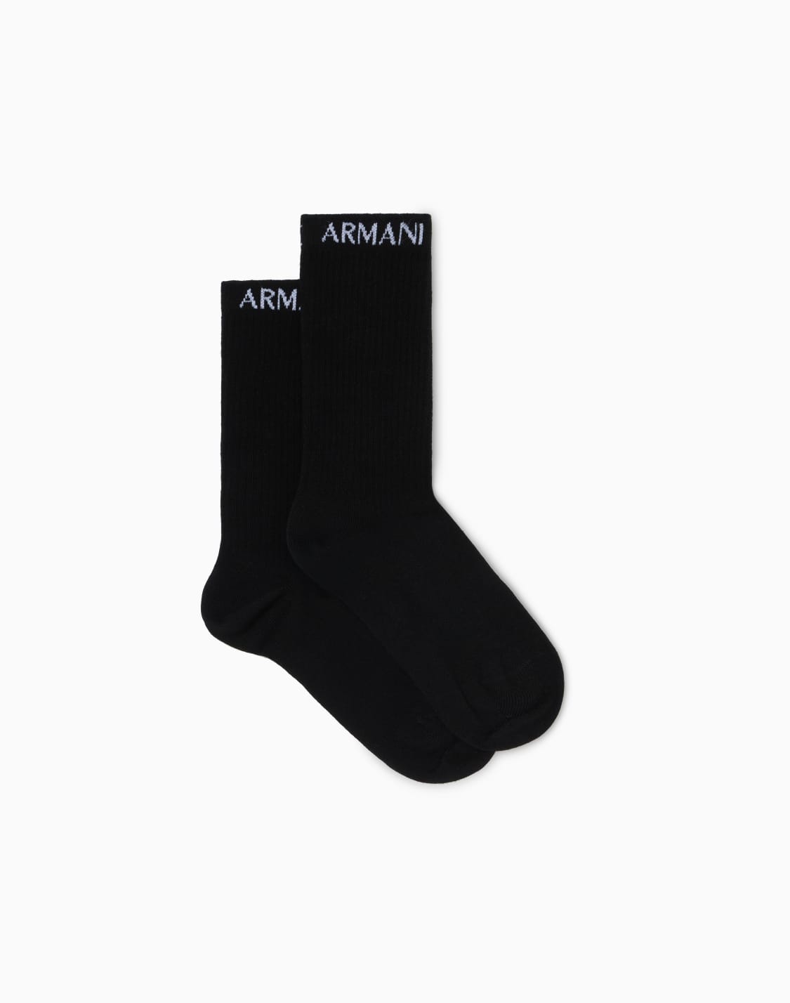 cotton-socks-black--armani-exchange