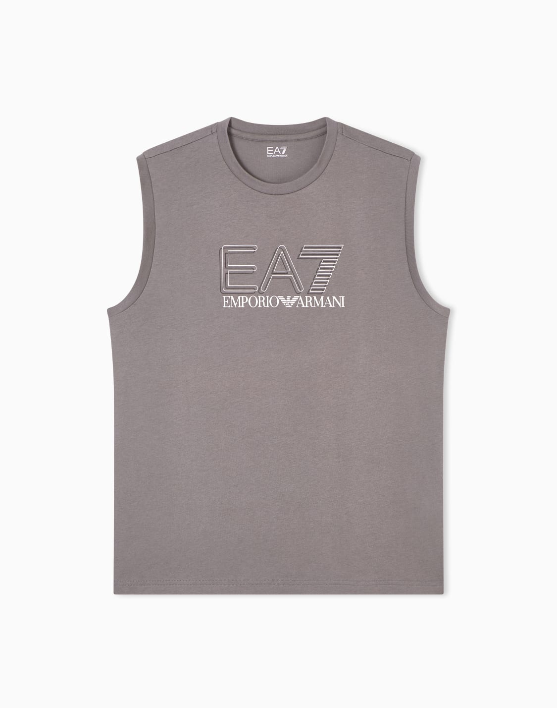 dbardeur-visibility-en-jersey-de-coton-gris--ea7