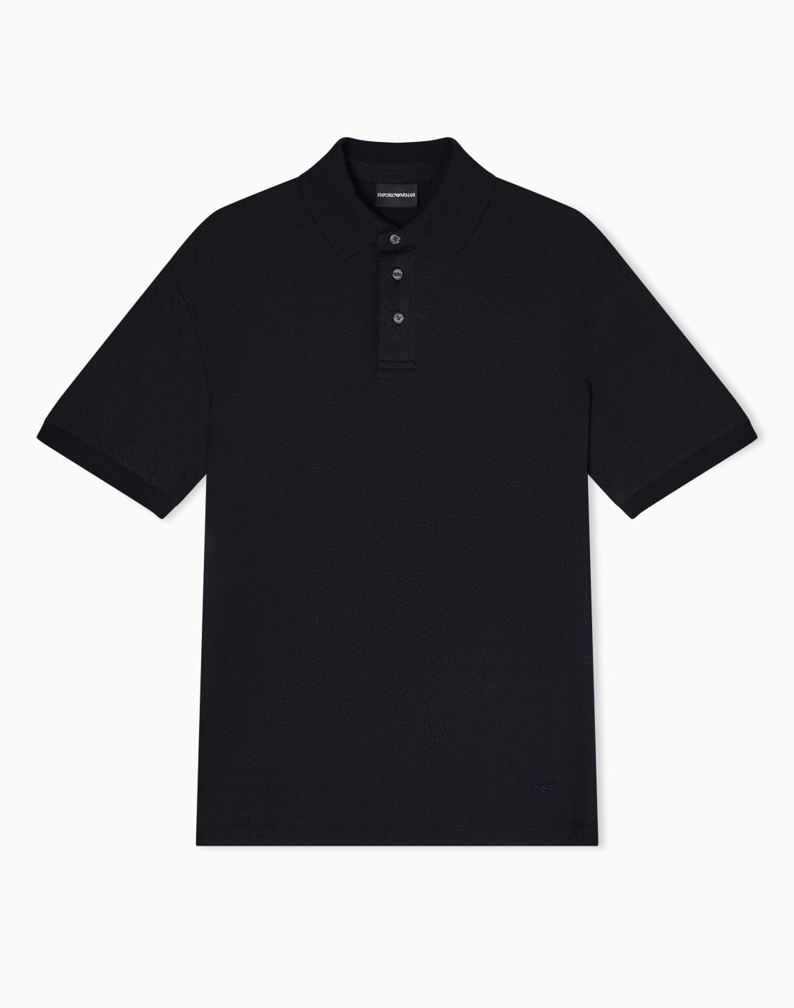 jacquard-jersey-polo-shirt-with-an-intarsia-effect-navy-blue--emporio-armani