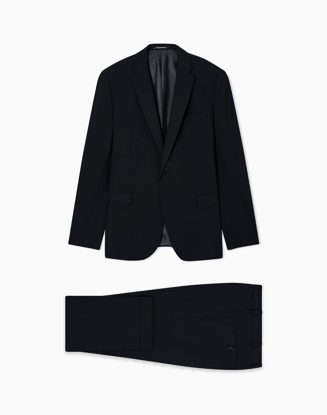 single-breasted-suit-in-fresh-tropical-wool-bi-stretch-canvas-navy_blue--emporio-armani