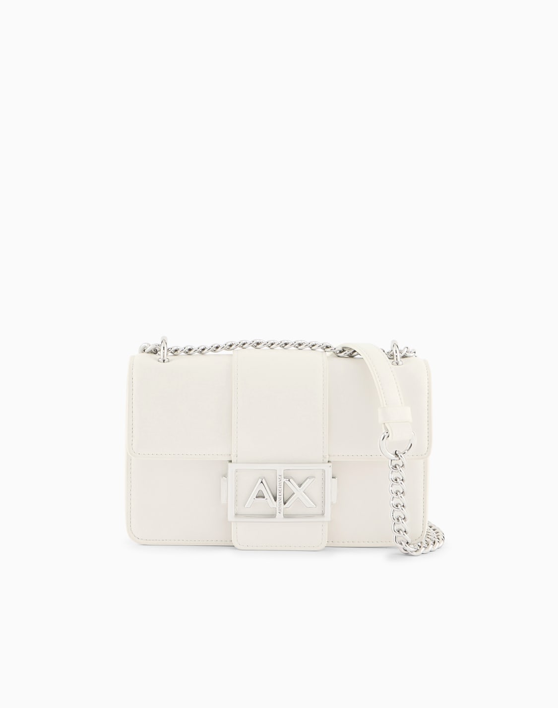 crossbody-bag-in-technical-fabric-white--armani-exchange