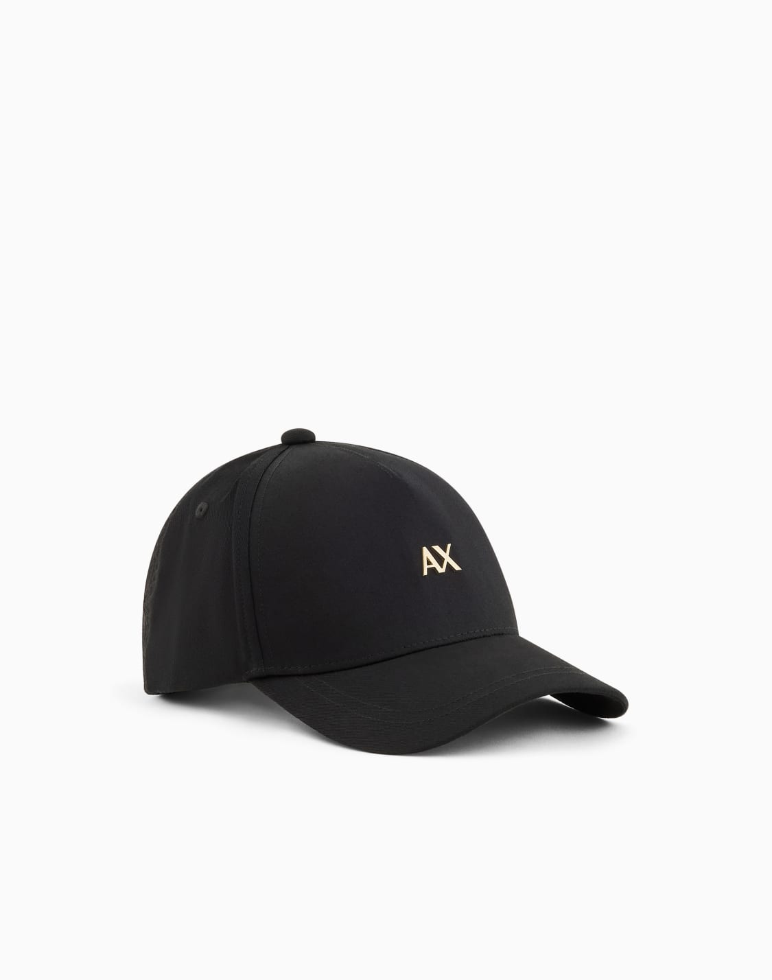 cotton-hat-black--armani-exchange