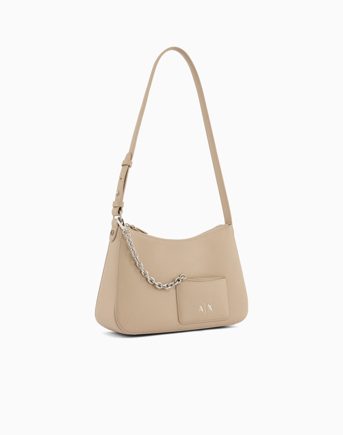 mini-shoulder-bag-beige--armani-exchange