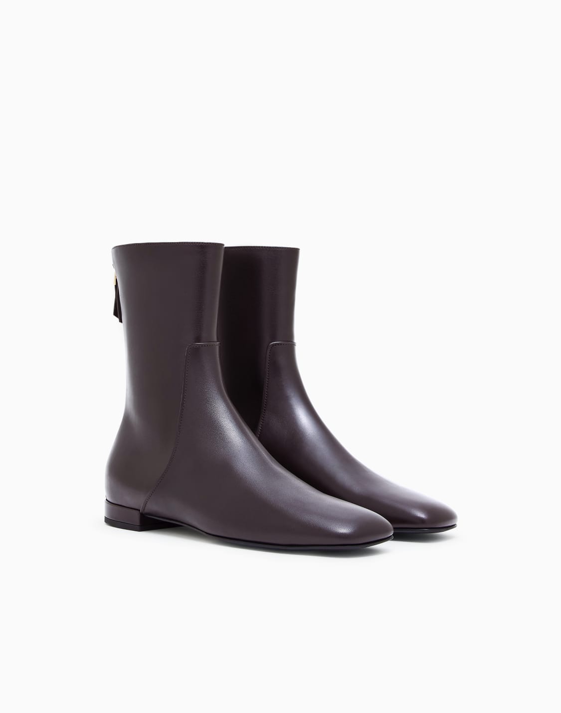 leather-ankle-boots-brown--giorgio-armani