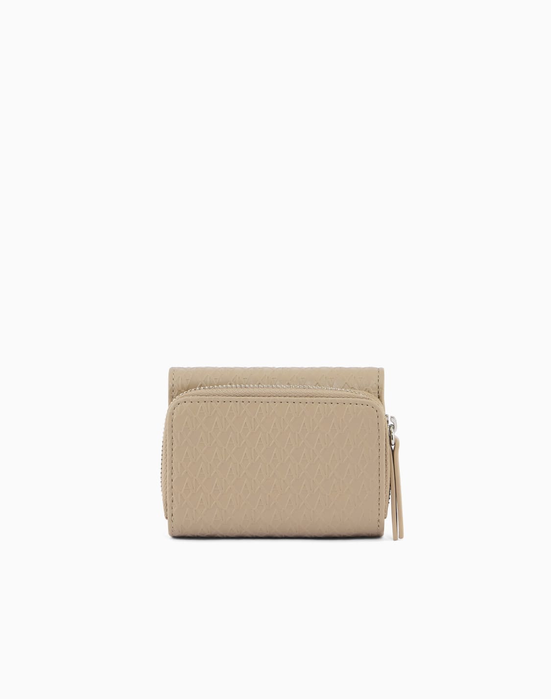 smooth-leather-wallet-beige--armani-exchange