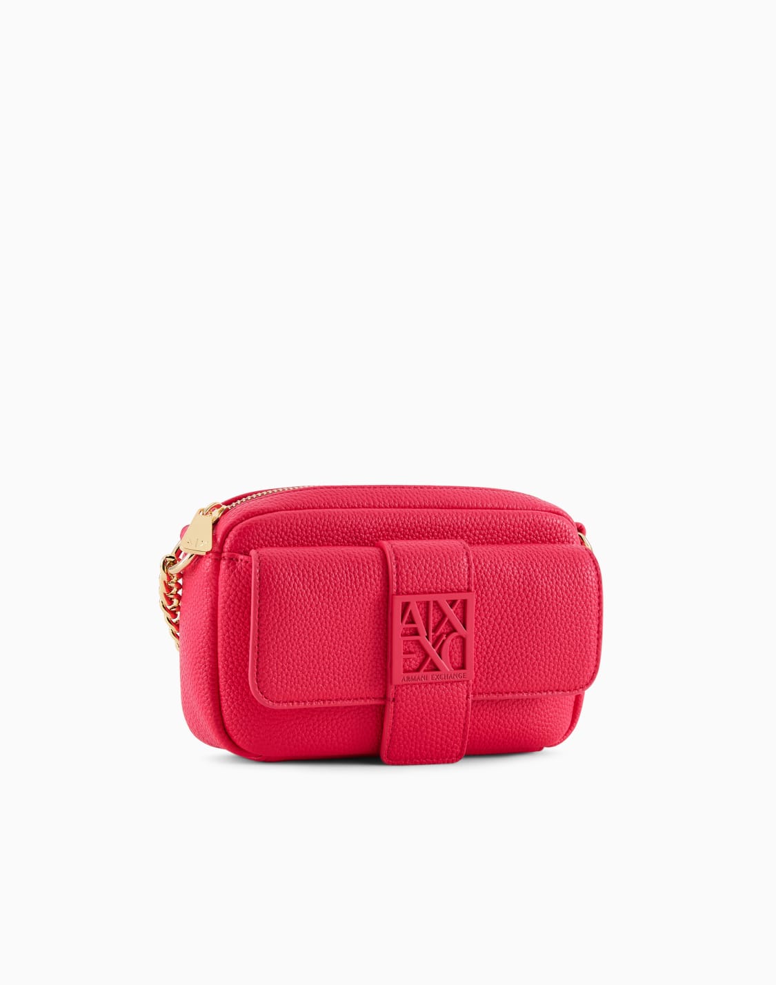 mini-shoulder-bag-with-logo-red--armani-exchange