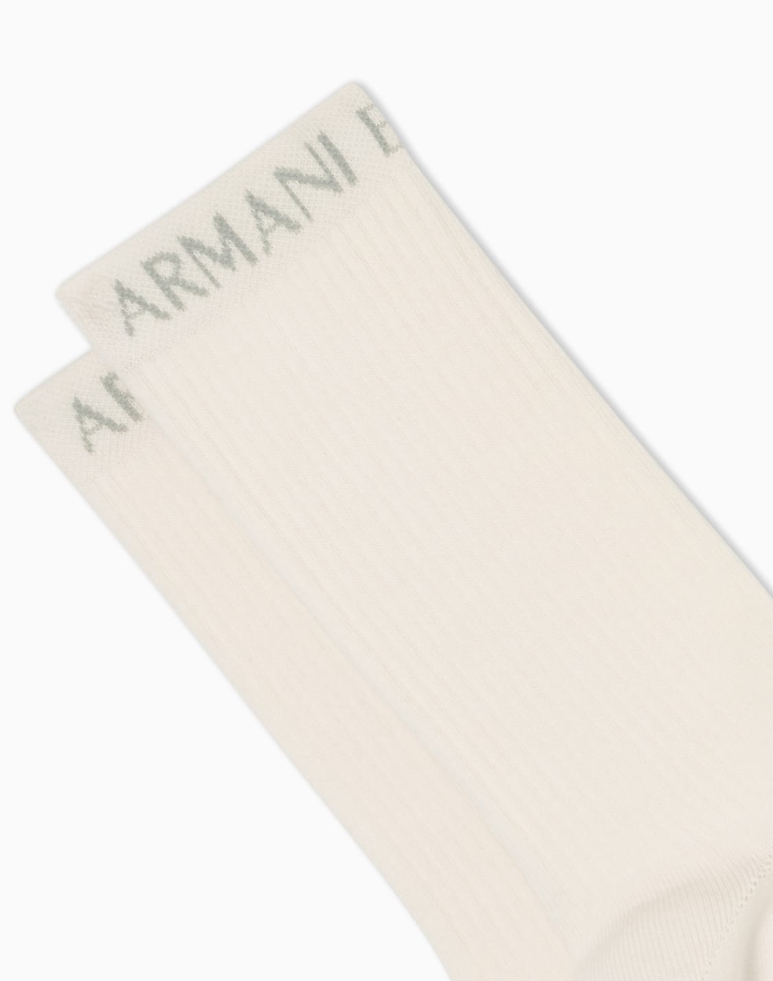 cotton-socks-white--armani-exchange