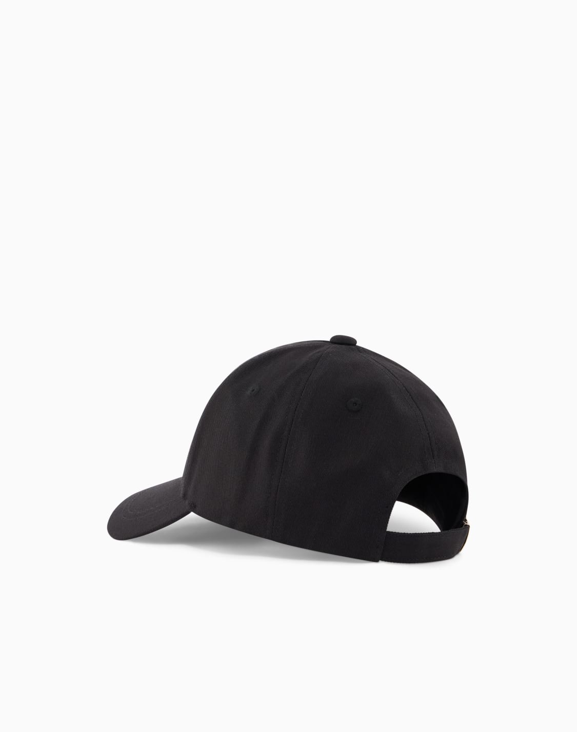 cotton-hat-black--armani-exchange