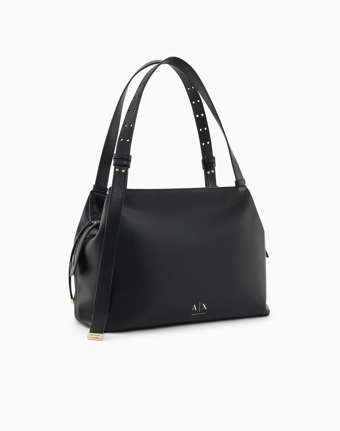 shoulder-bag-in-technical-fabric-black--armani-exchange