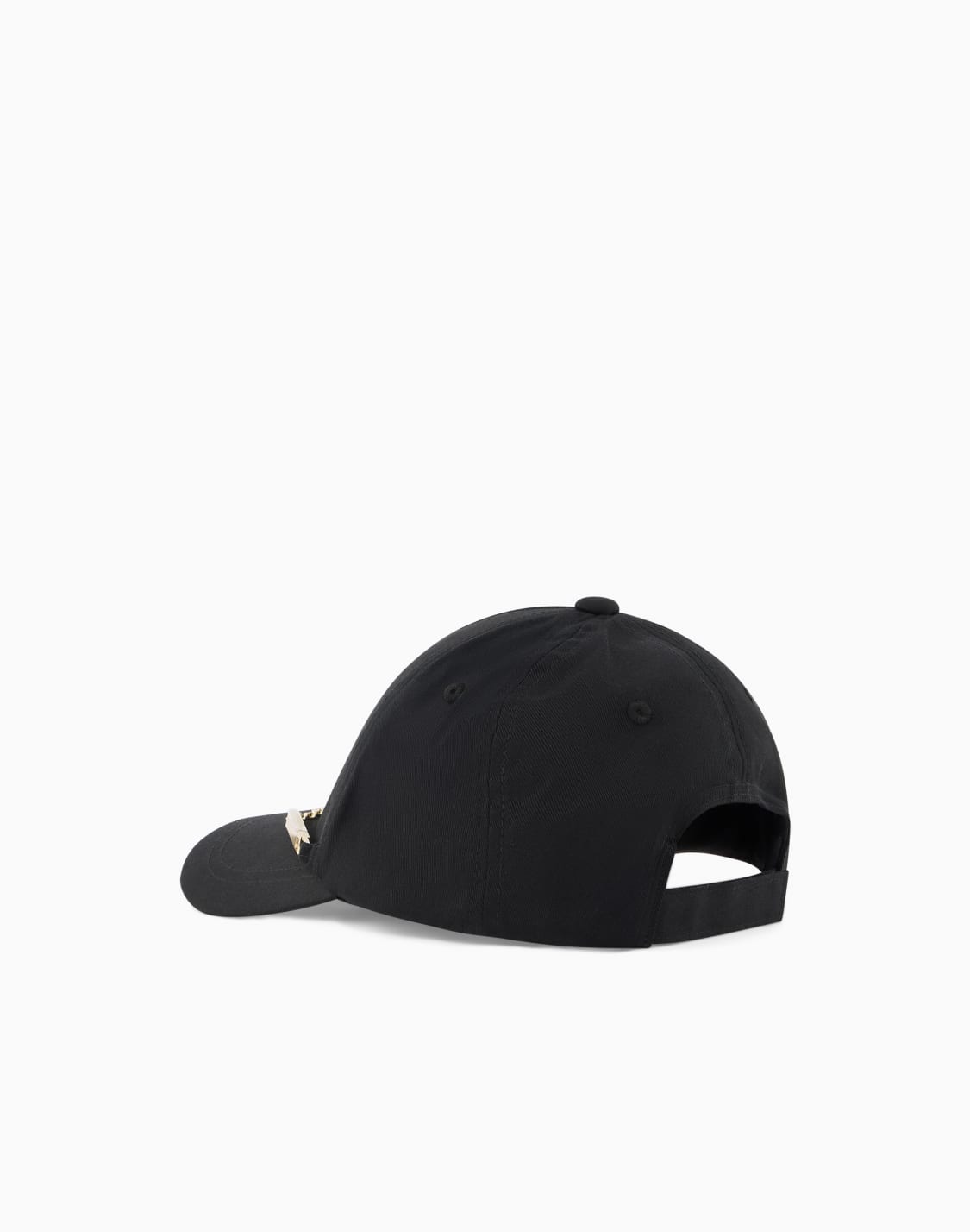 cotton-hat-negro--armani-exchange