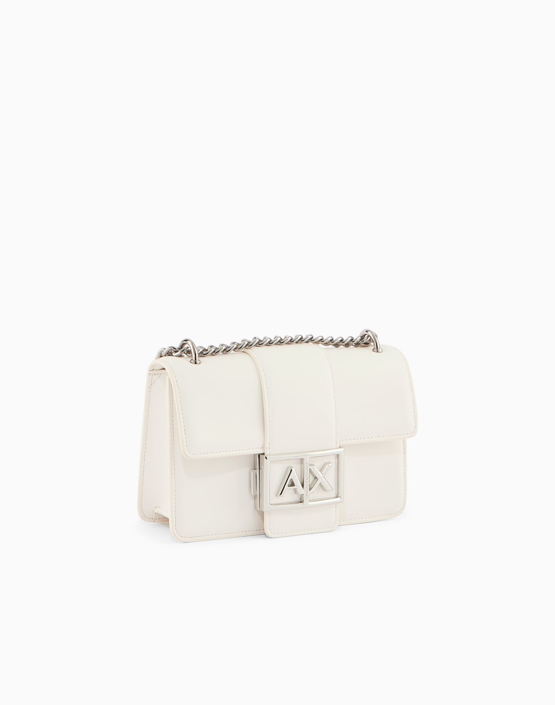 crossbody-bag-in-technical-fabric-white--armani-exchange