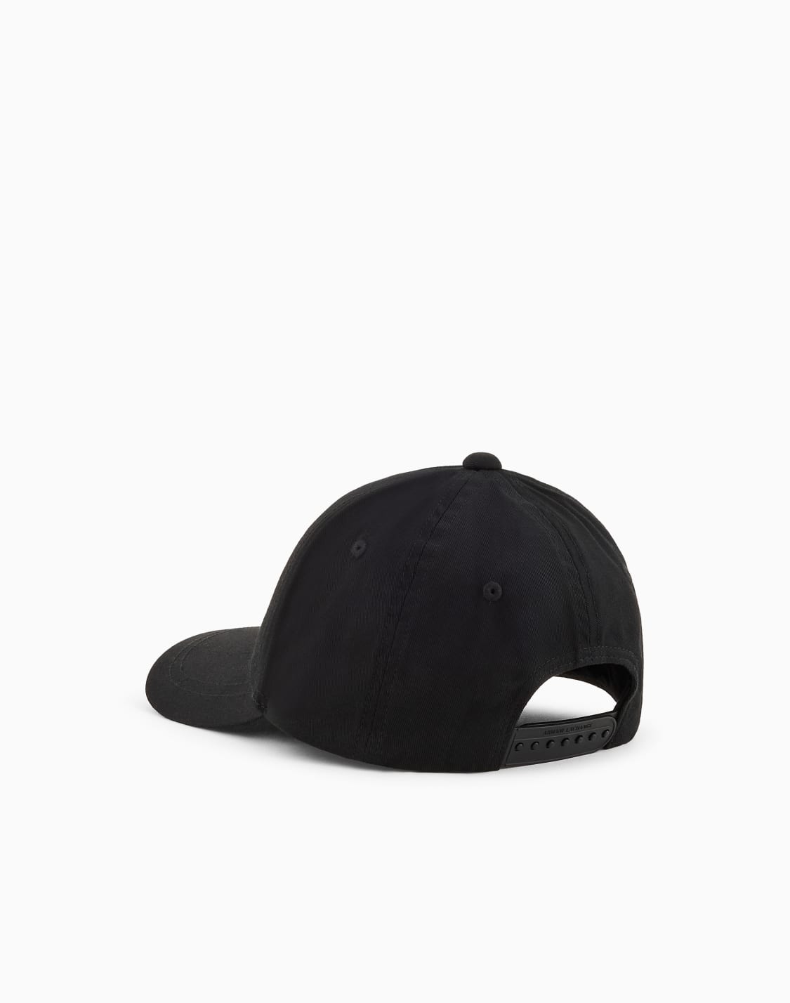cotton-hat-black--armani-exchange