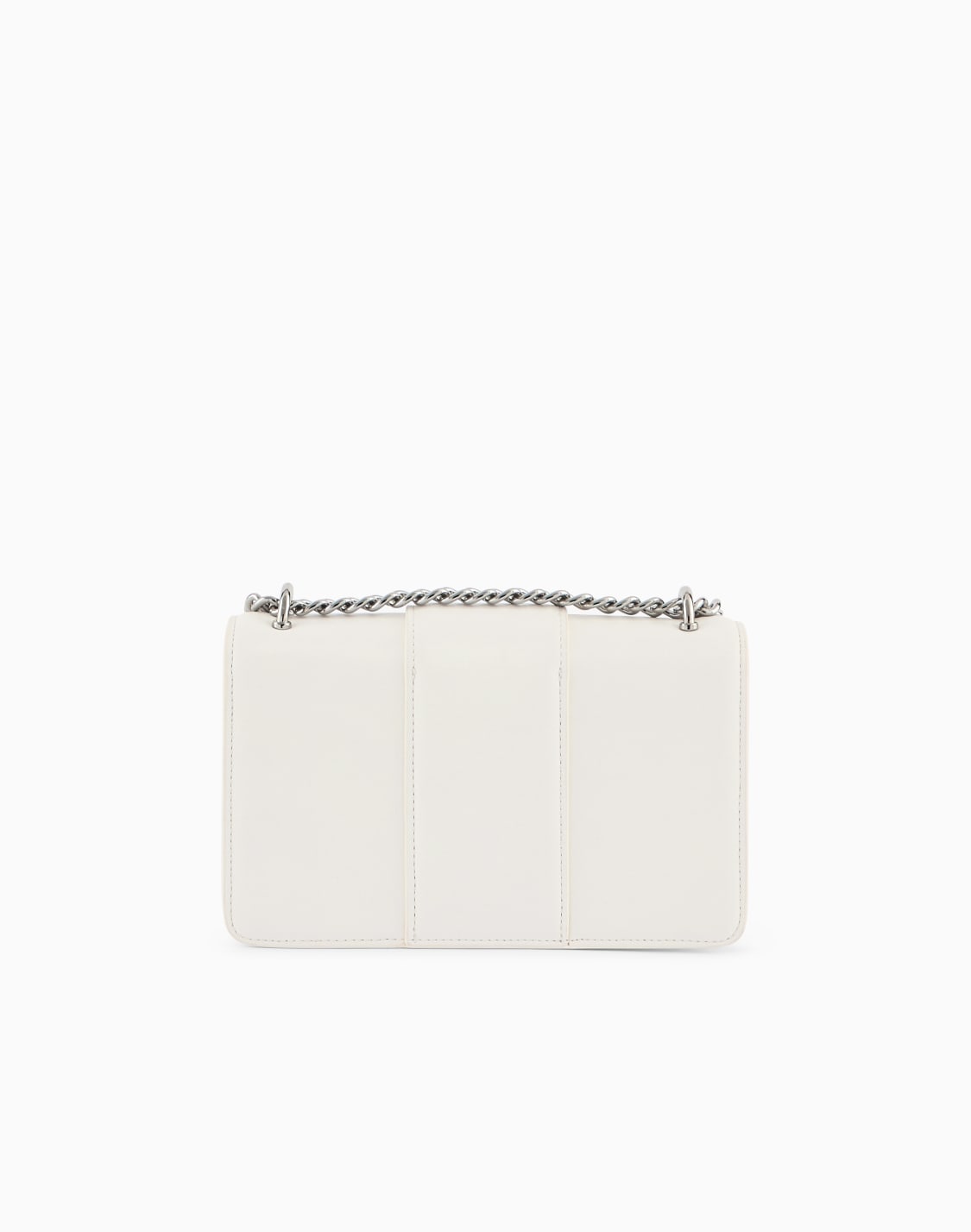 crossbody-bag-in-technical-fabric-white--armani-exchange