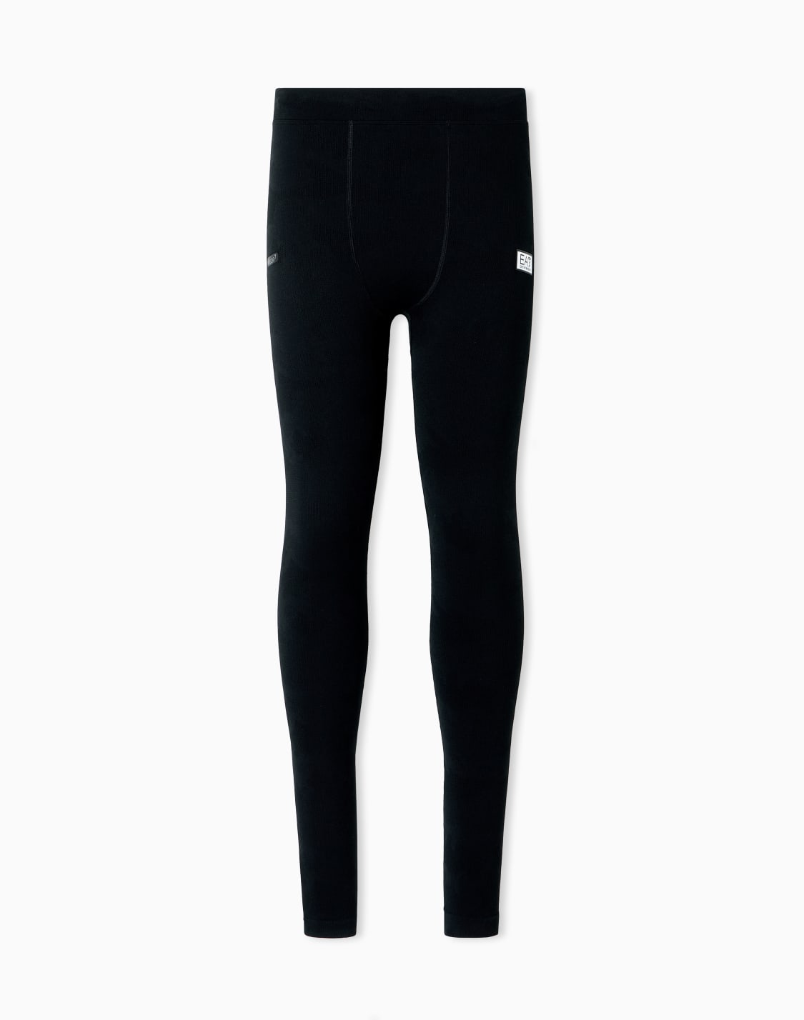 leggings-negro--ea7