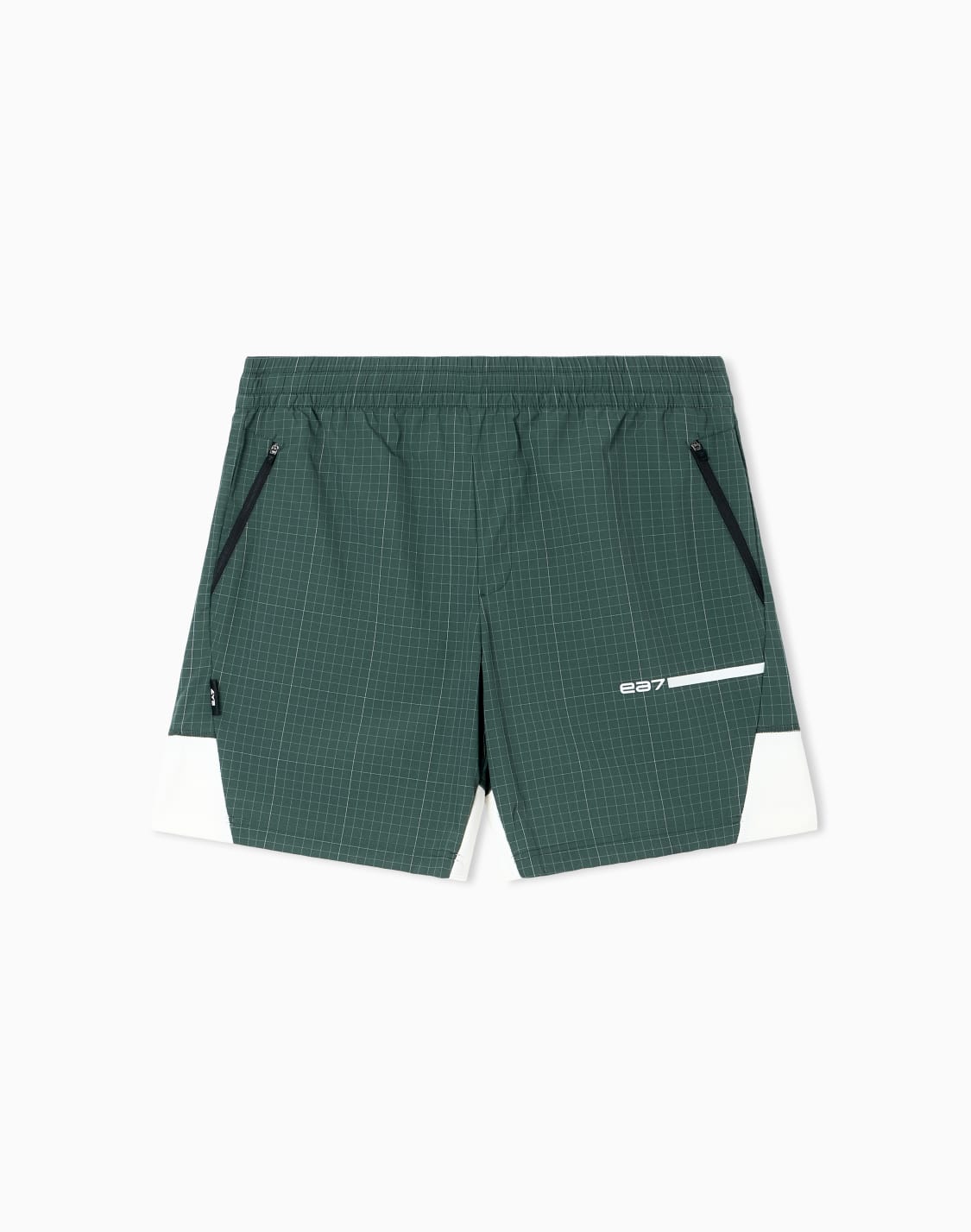 logo-series-nylon-shorts-green--ea7