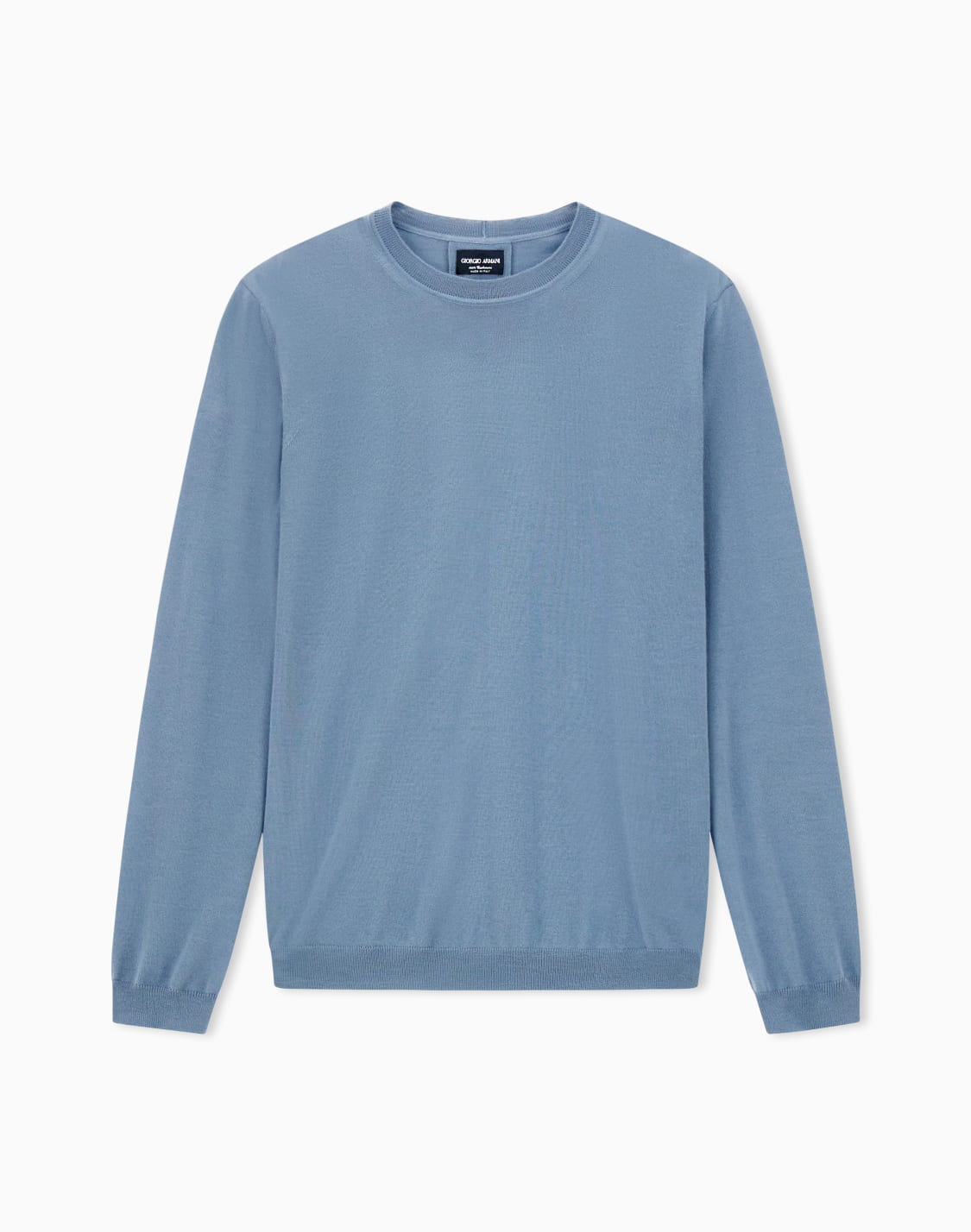 cashmere-crew-neck-jumper-grey--giorgio-armani