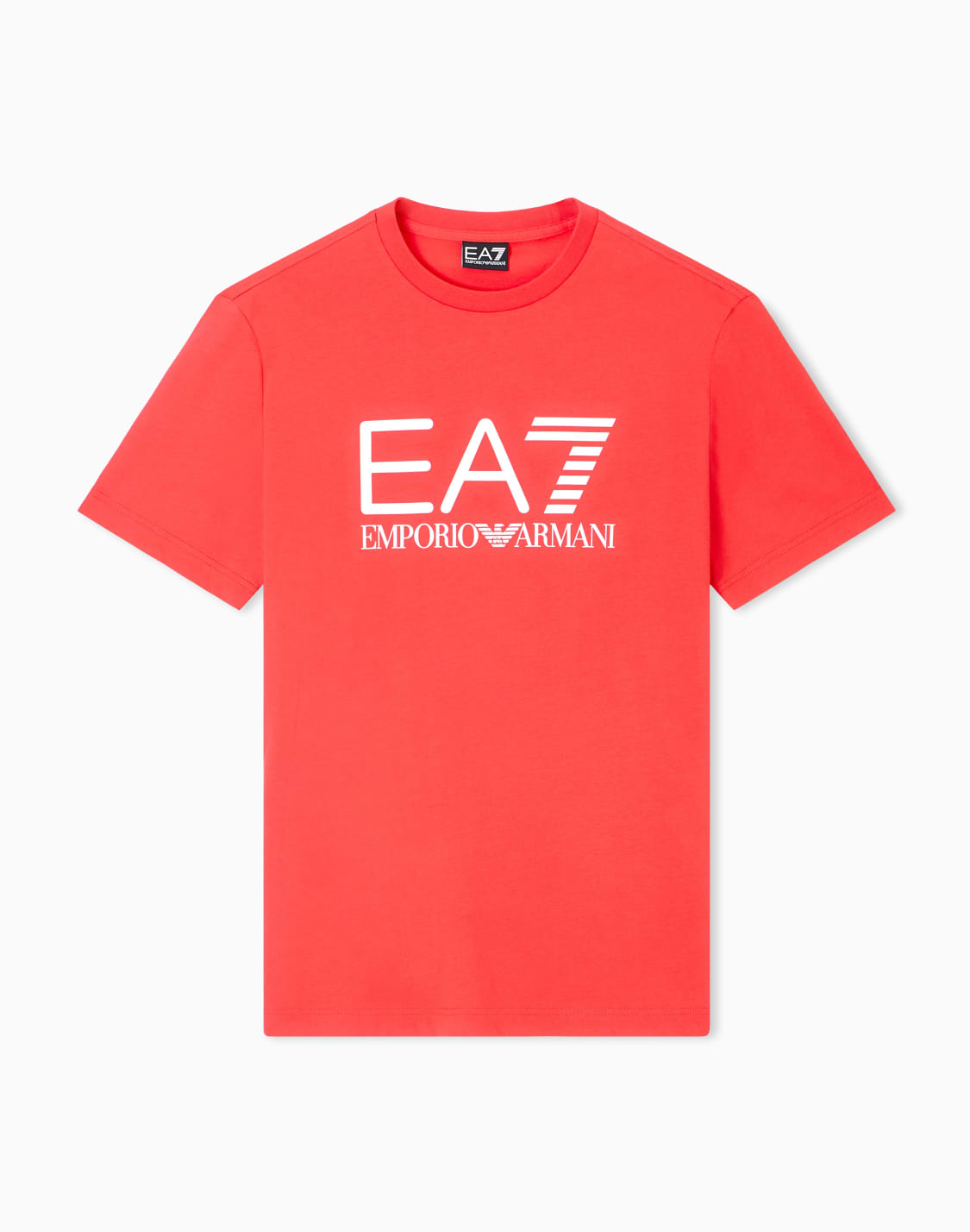 regular-fit-t-shirts-red--ea7