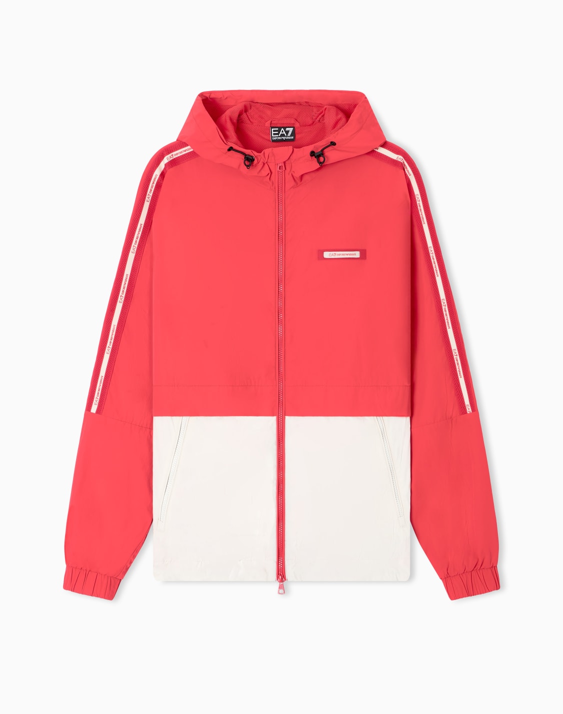 ウィンドブレカ-レッド--ea7