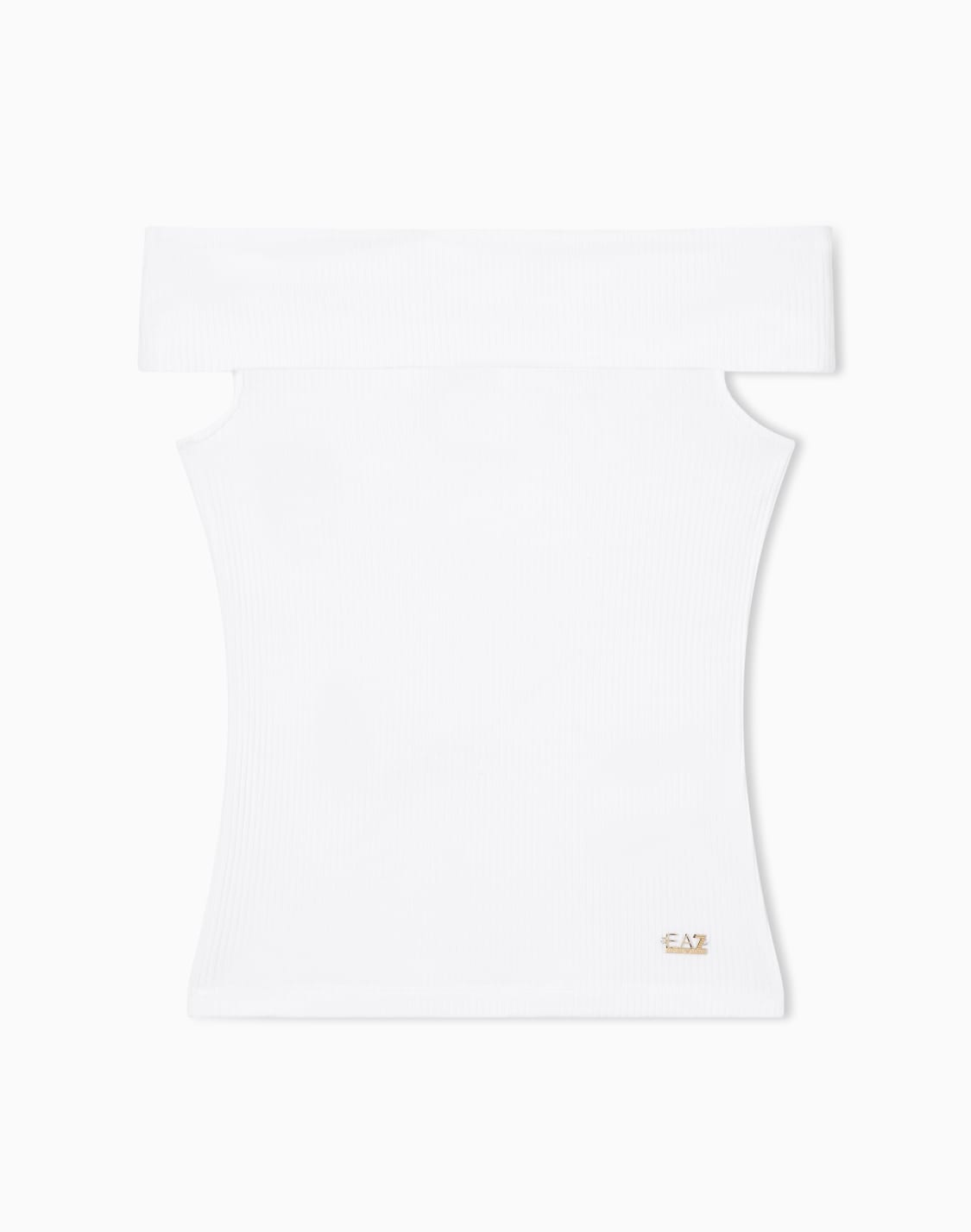 top-en-jersey-stretch-finement-ctel-blanc--ea7