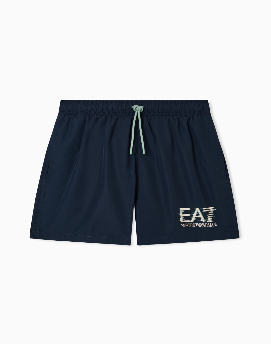 beachwear-boxer-shorts-in-lightweight-technical-fabric-azul-marino--ea7