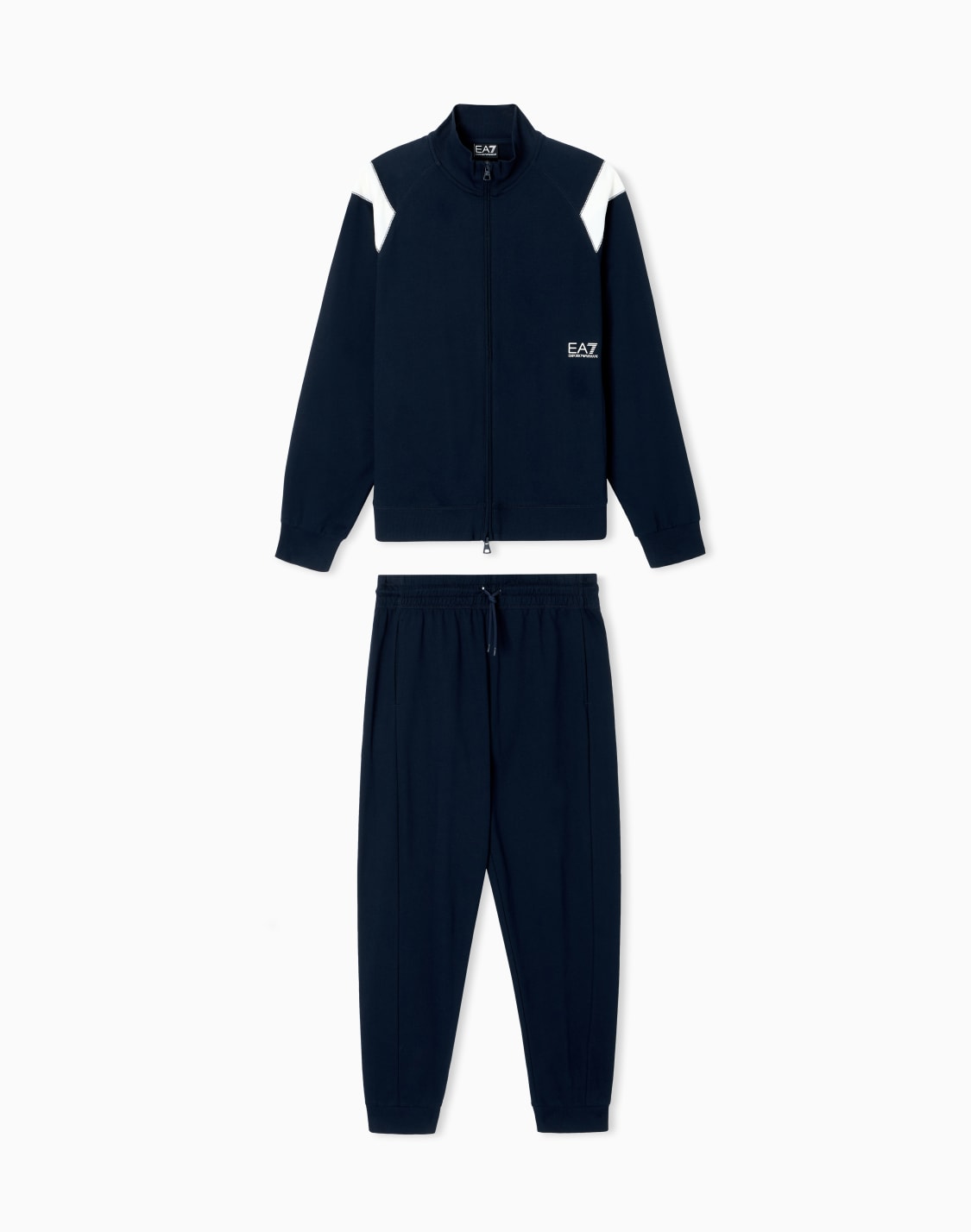 core-identity-cotton-tracksuit-navy-blue--ea7