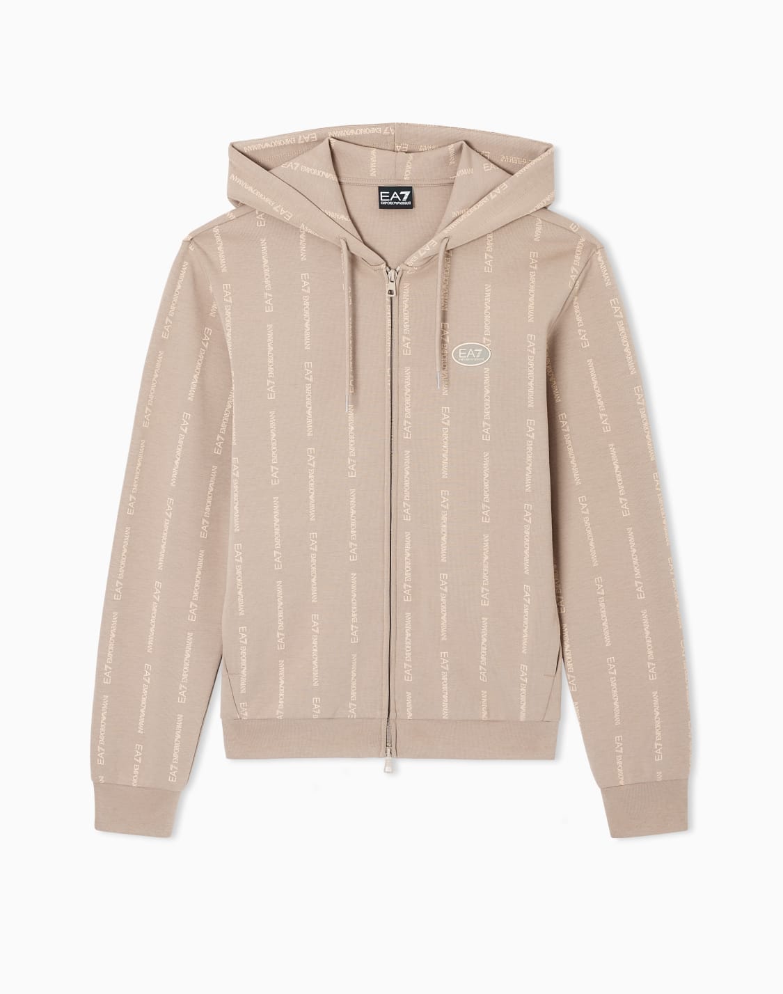 sudaderas-tipo-crdigan-beige--ea7