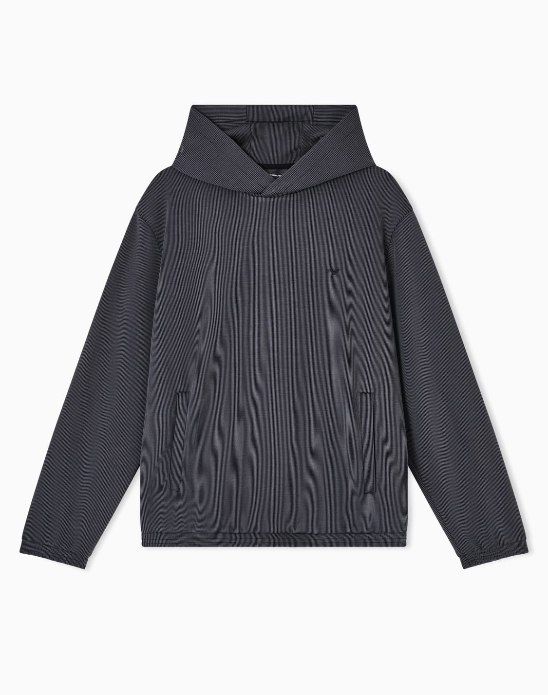 vanis-effect-ribbed-hooded-sweatshirt-navy-blue--emporio-armani