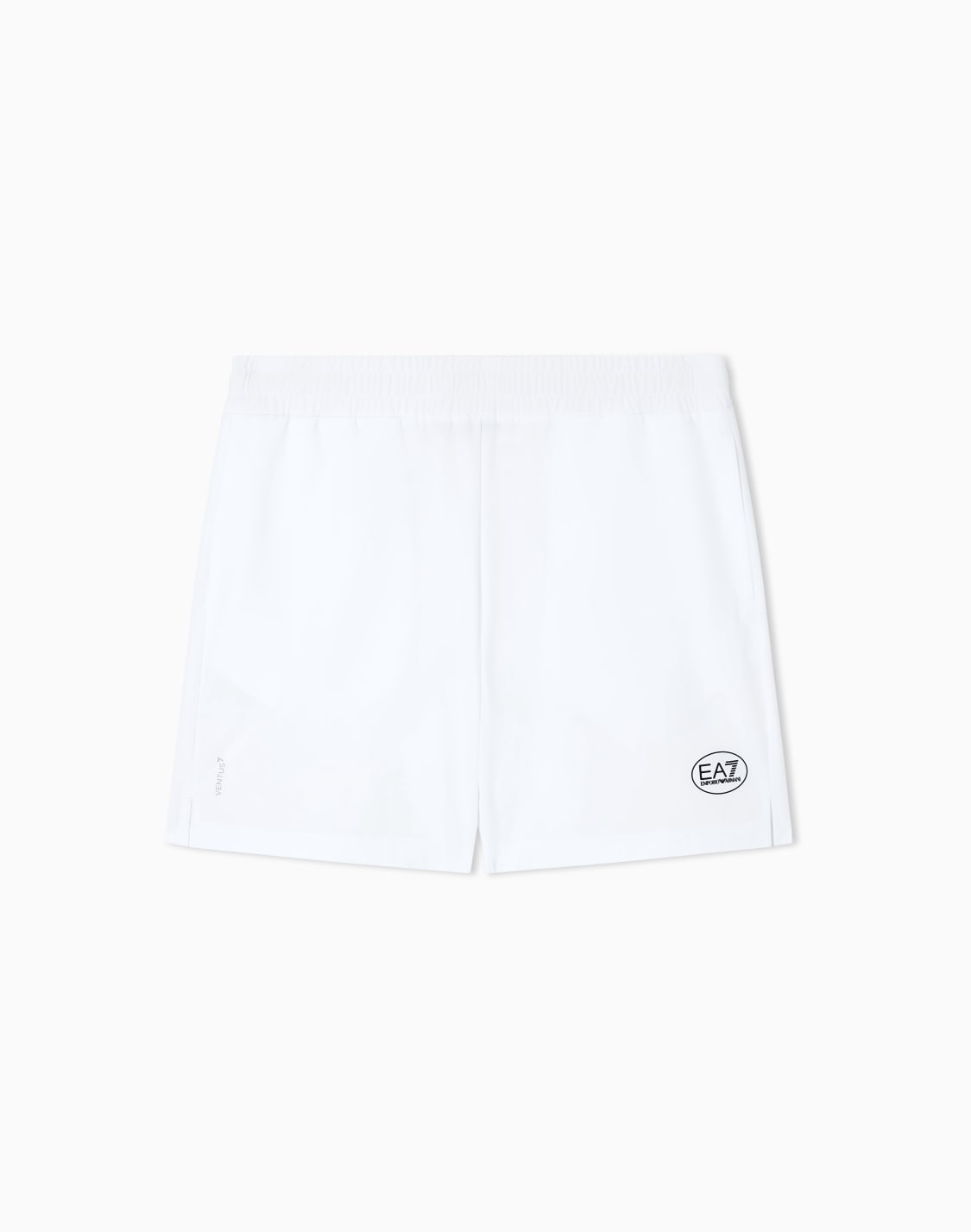 shorts-white--ea7