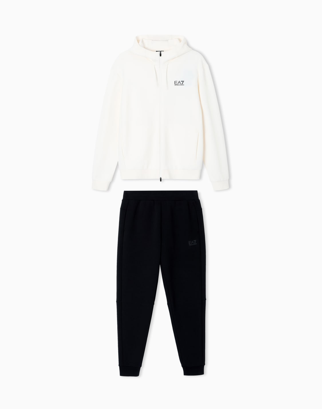 survtement-dynamic-athlete-en-tissu-technique-natural-ventus7-blanc--ea7