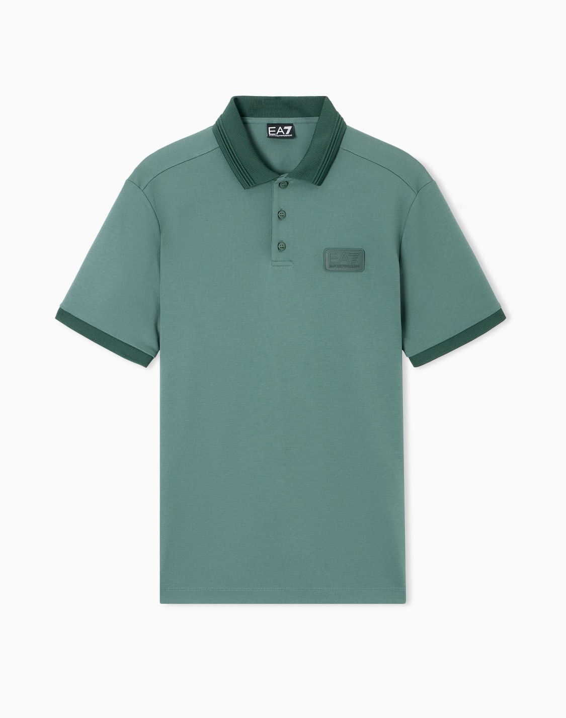 lux-identity-poloshirt-aus-einer-modalmischung-grn--ea7