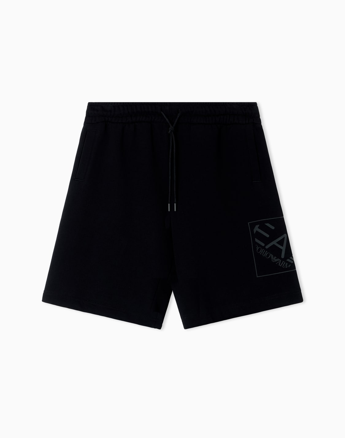shorts-black--ea7
