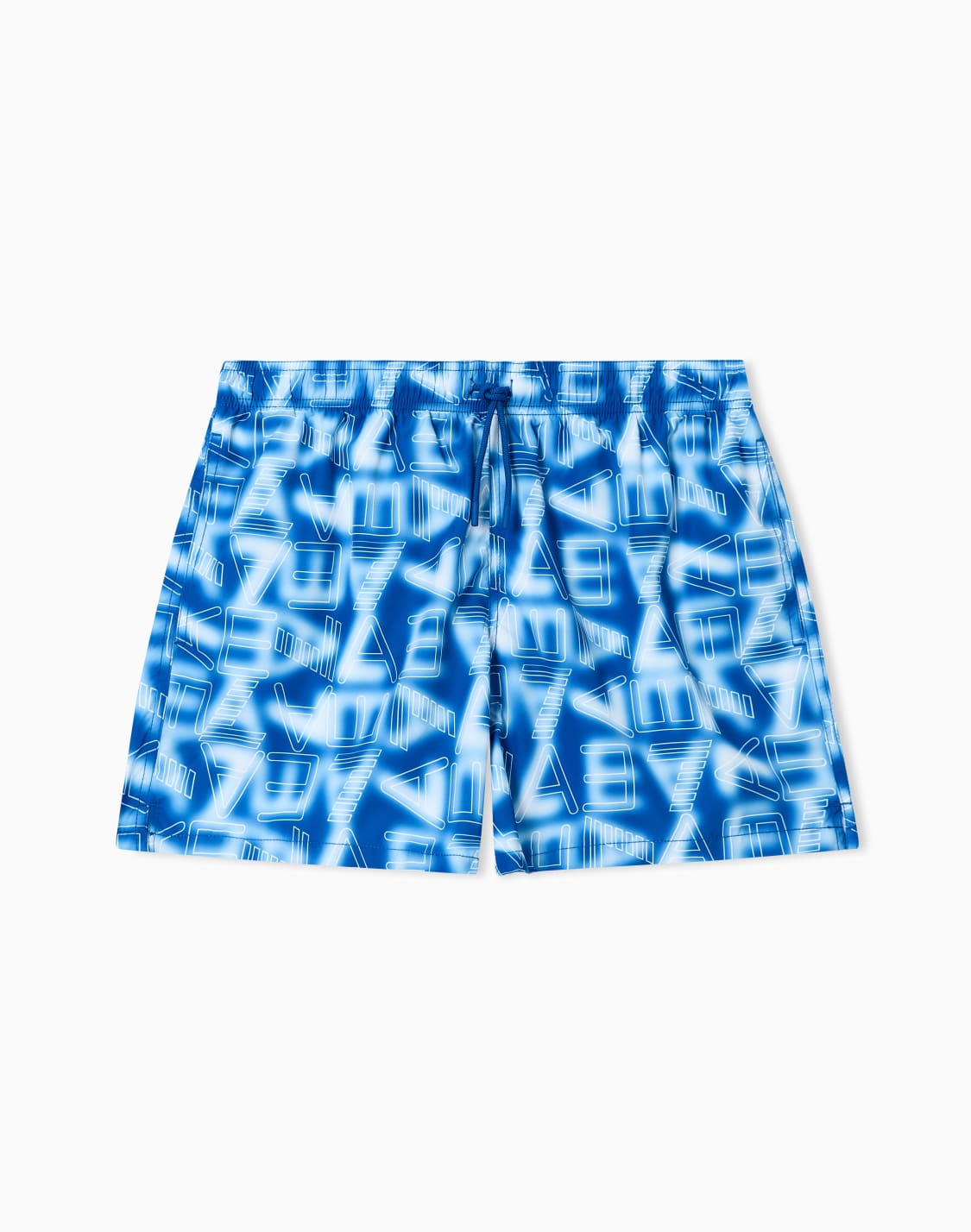 beachwear-boxer-shorts-in-asv-technical-fabric-azul--ea7