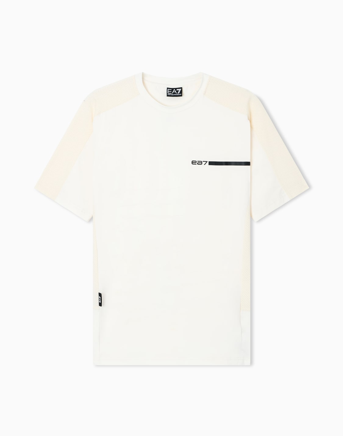 t-shirt-logo-series-in-tessuto-tecnico-stretch-bianco--ea7
