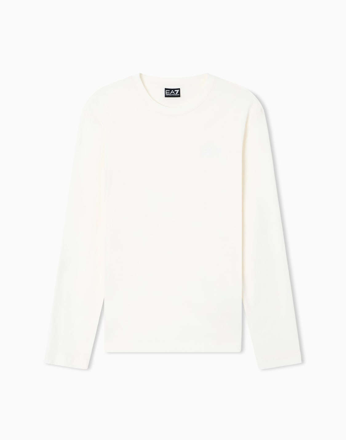 long-sleeves-t-shirts-white--ea7
