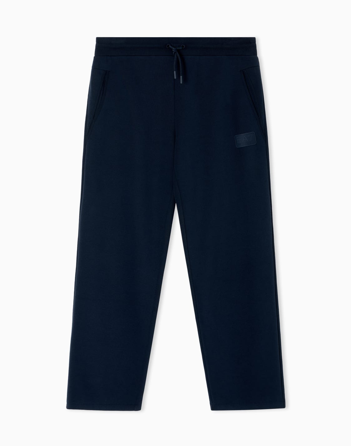 sweatpants-navy_blue--ea7