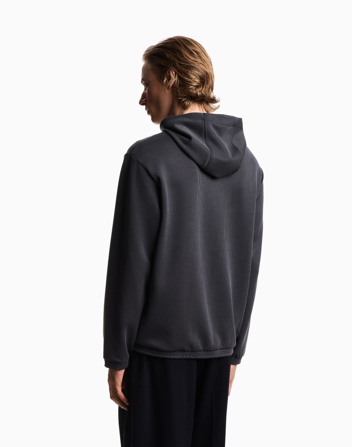 vanis-effect-ribbed-hooded-sweatshirt-navy-blue--emporio-armani