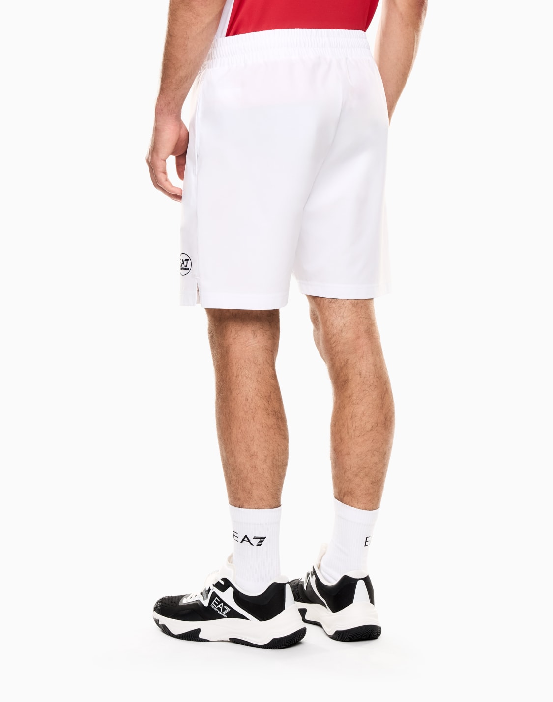 shorts-white--ea7
