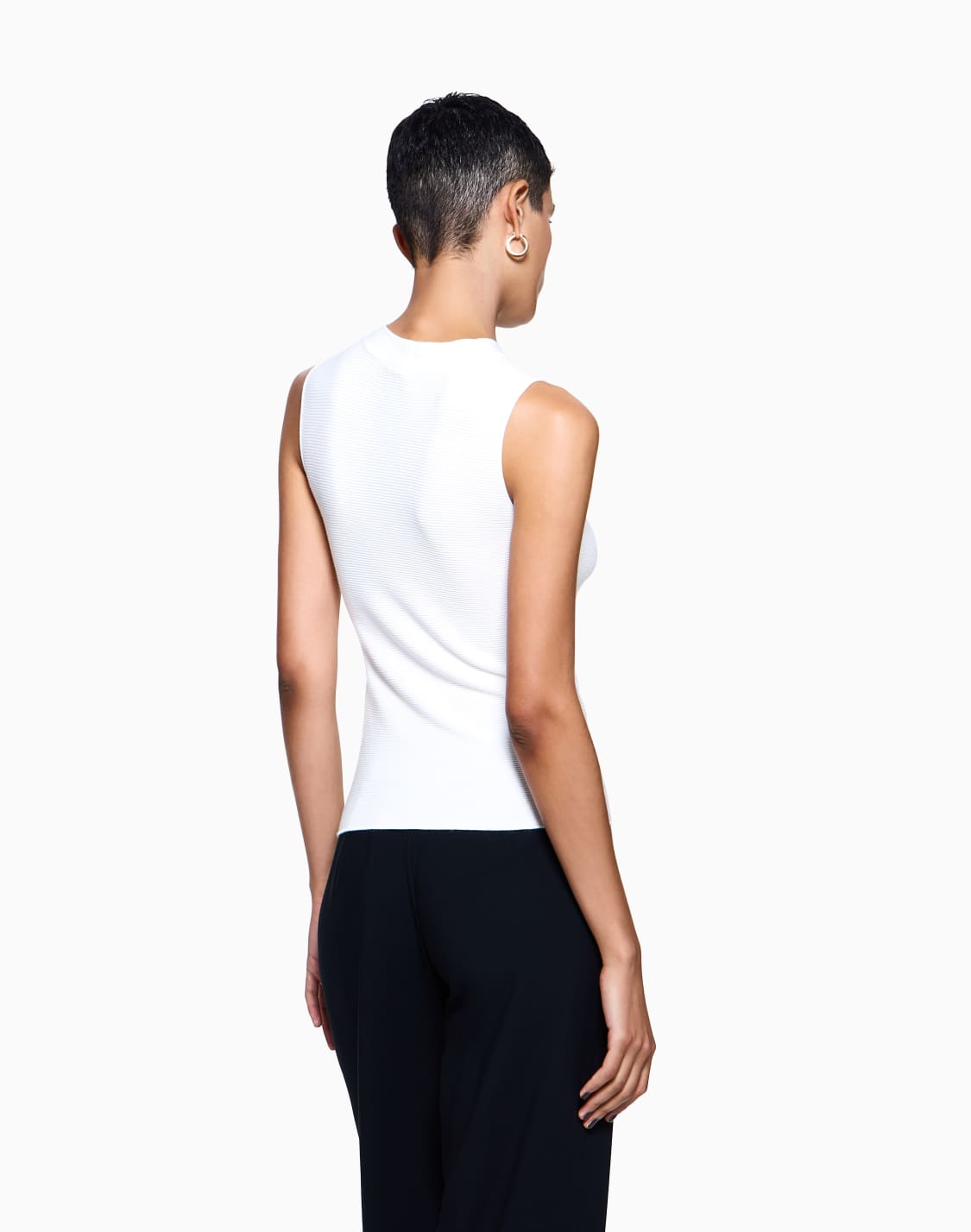 top-in-ottoman-fabric-white--giorgio-armani